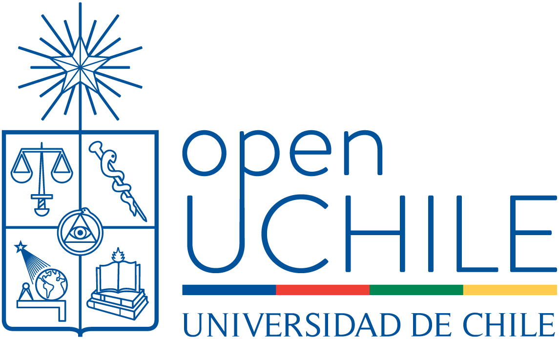 Open UChile